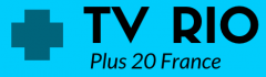 TV Rio +20 France